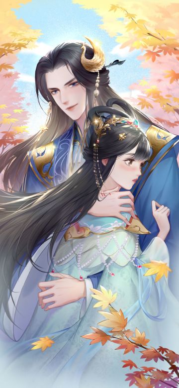 船新版本《首富54服》于2026-02-22 00点10分开启！