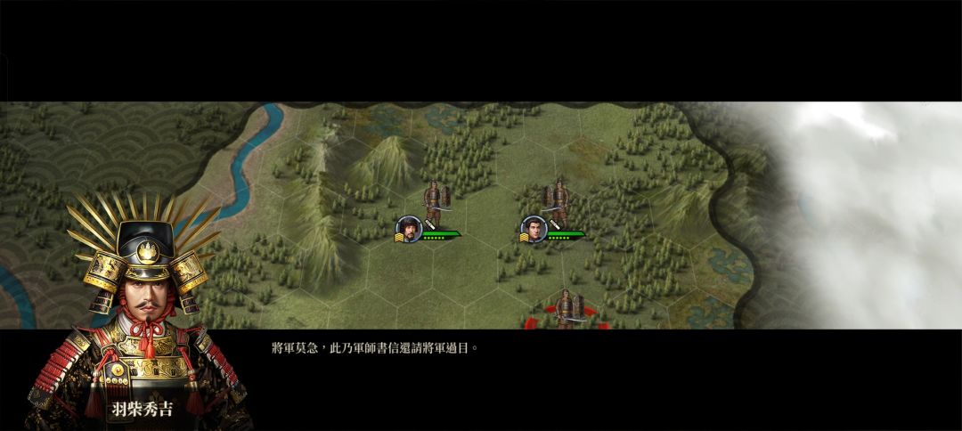 绷不住了 1