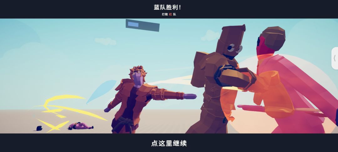 jojo系列 2