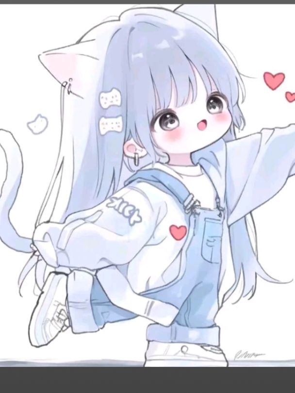 头像 18