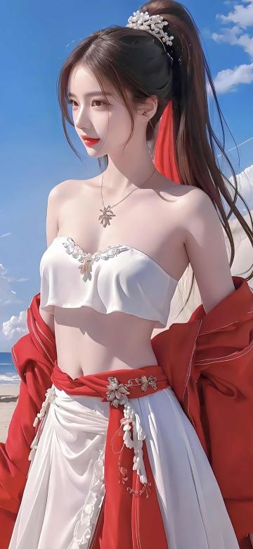 大吉？仙家洞天你要不要？