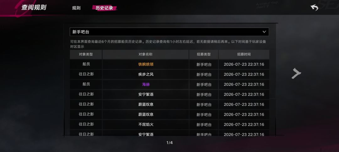 离人类很远了 2