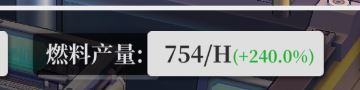 已编辑 1