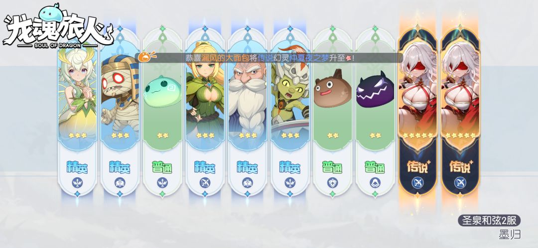 记录一下双黄蛋 1