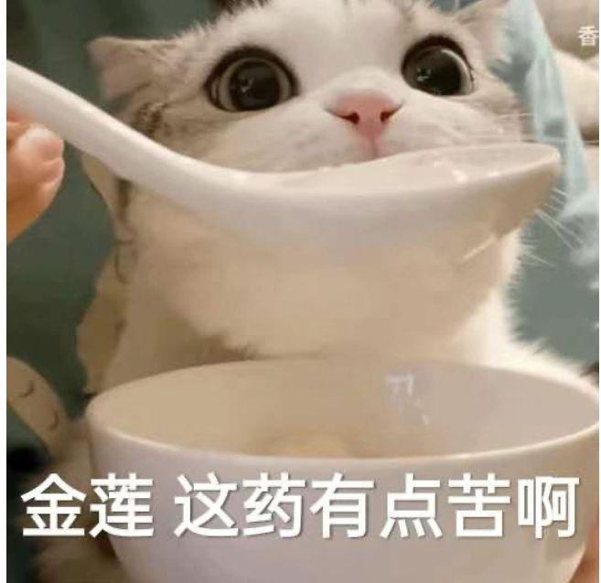 来新人结伴,长期玩的截图