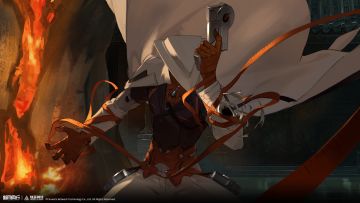 ||||| 影像记录|公测开启