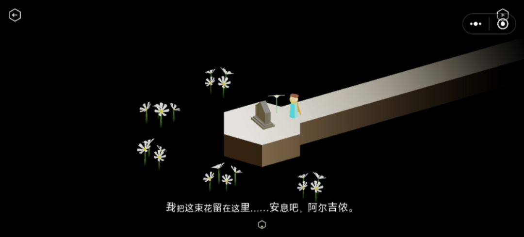 好感动😭😭！！ 2