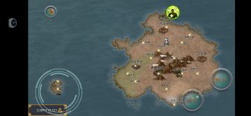 血腥黎明主线攻略