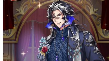 我也是有龙的人了！