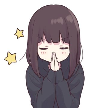 胡桃日记二测结束公告