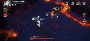 新手真的不需要养射手吗？