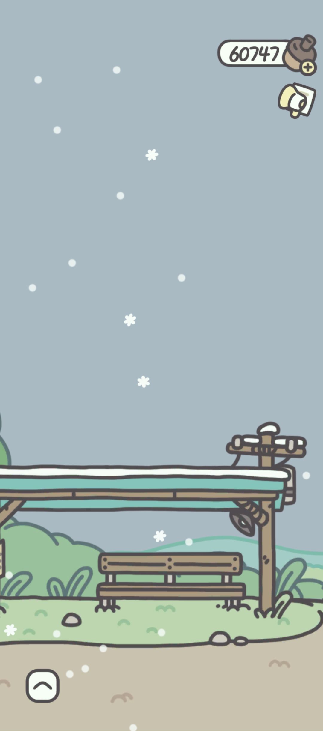下雪啦~下雪啦~ 5