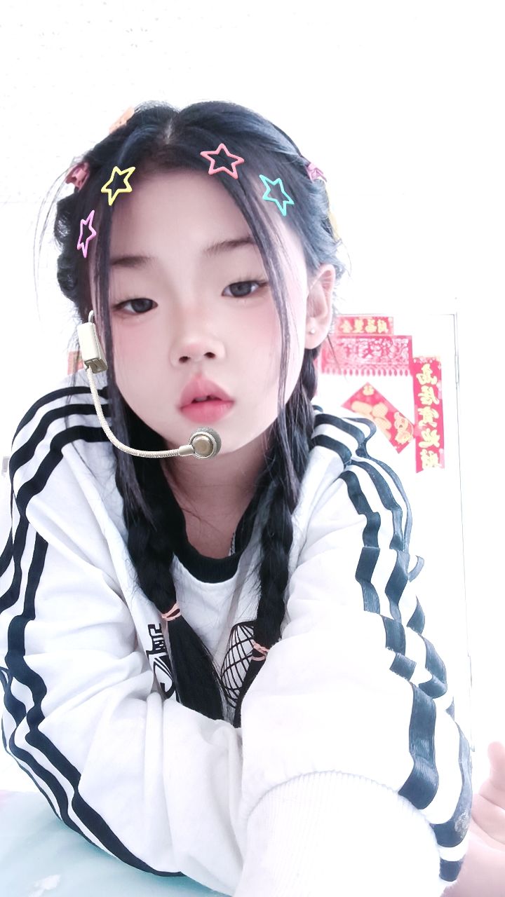 动态图片 1