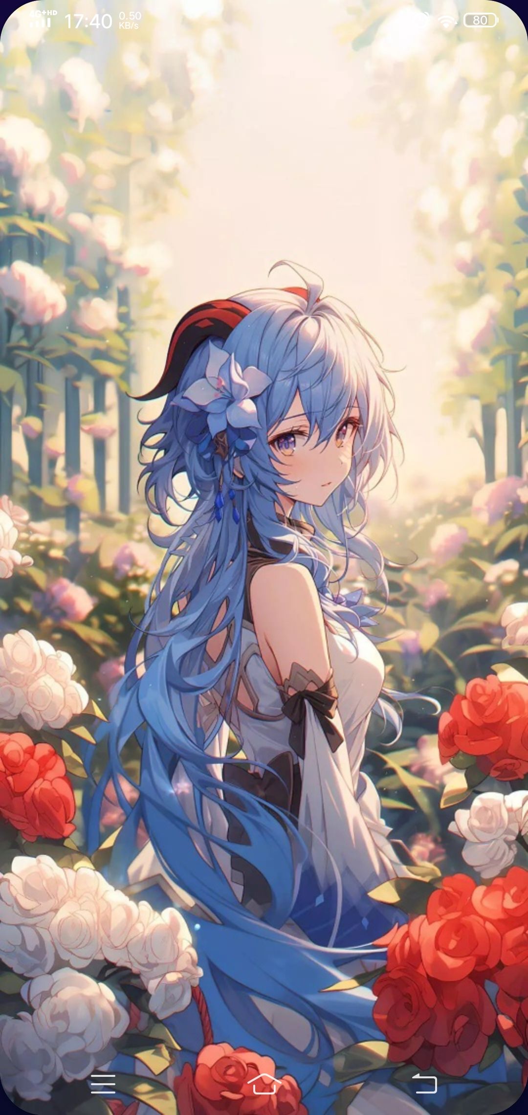 ……截图