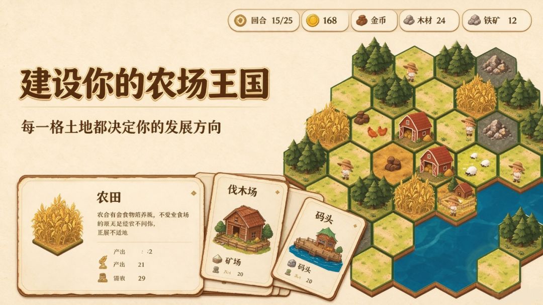 【游戏开发日志4】 1