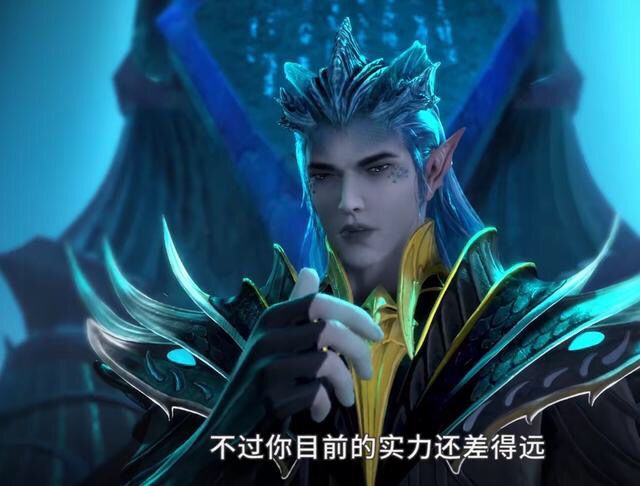 动态图片 3