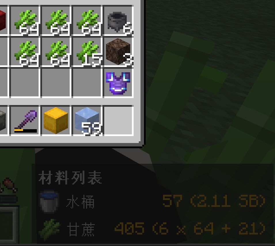 大佬大佬 1