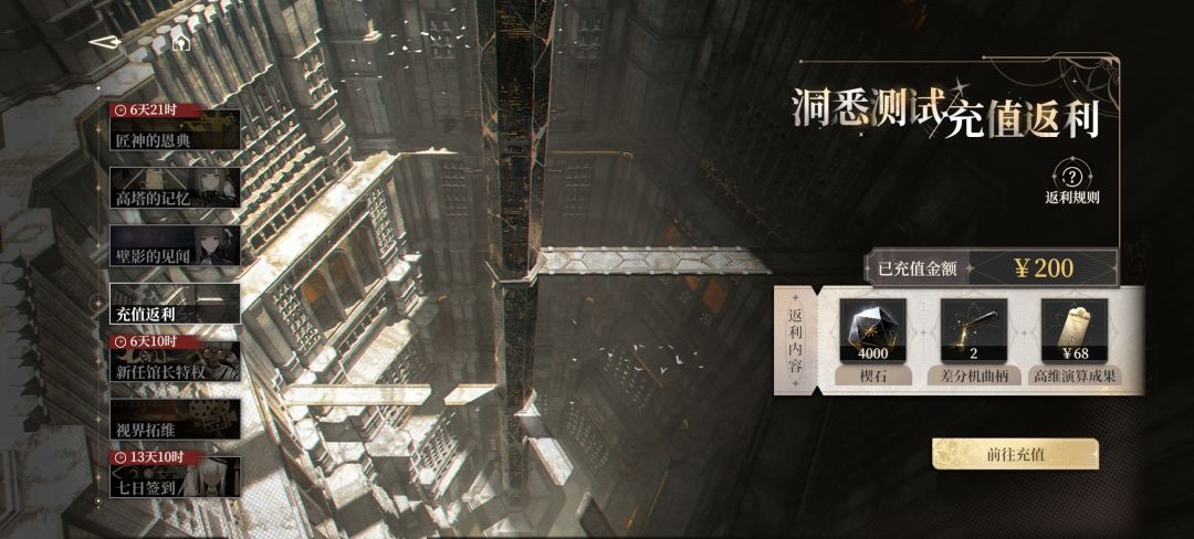 好好好 3