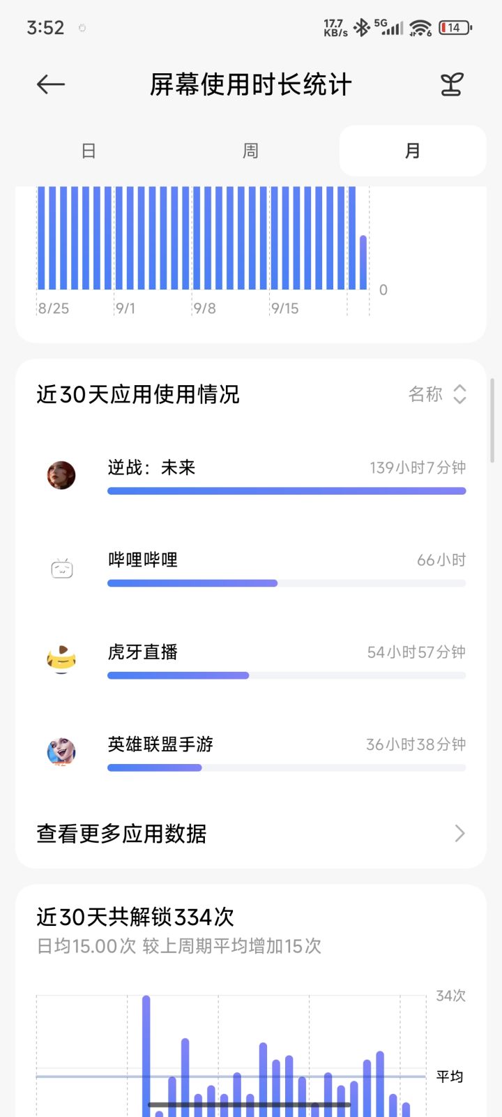 😡截图