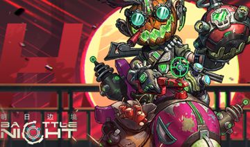 【英雄攻略】《明日边境》索贝尔英雄分析