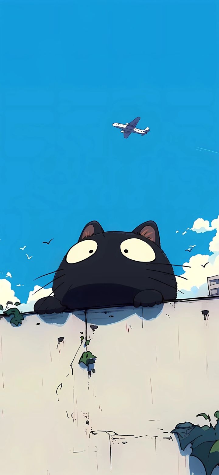 求助大佬指点一下截图