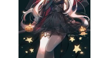 愿望之夜1000攻500体500盾成就