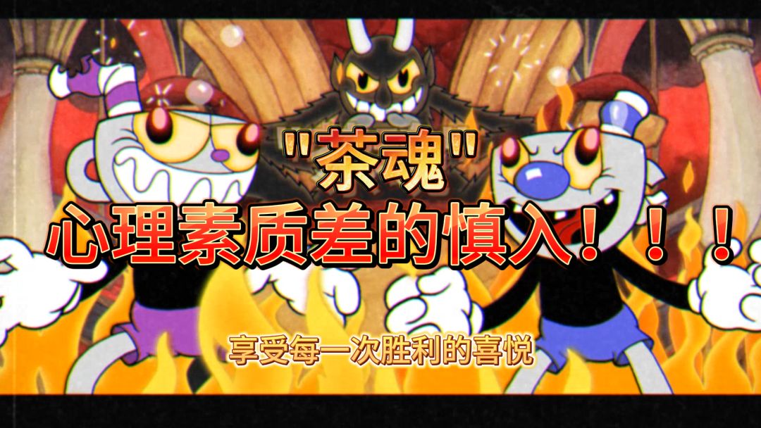 video-3641230