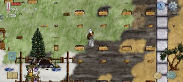 分享一下我的食谱