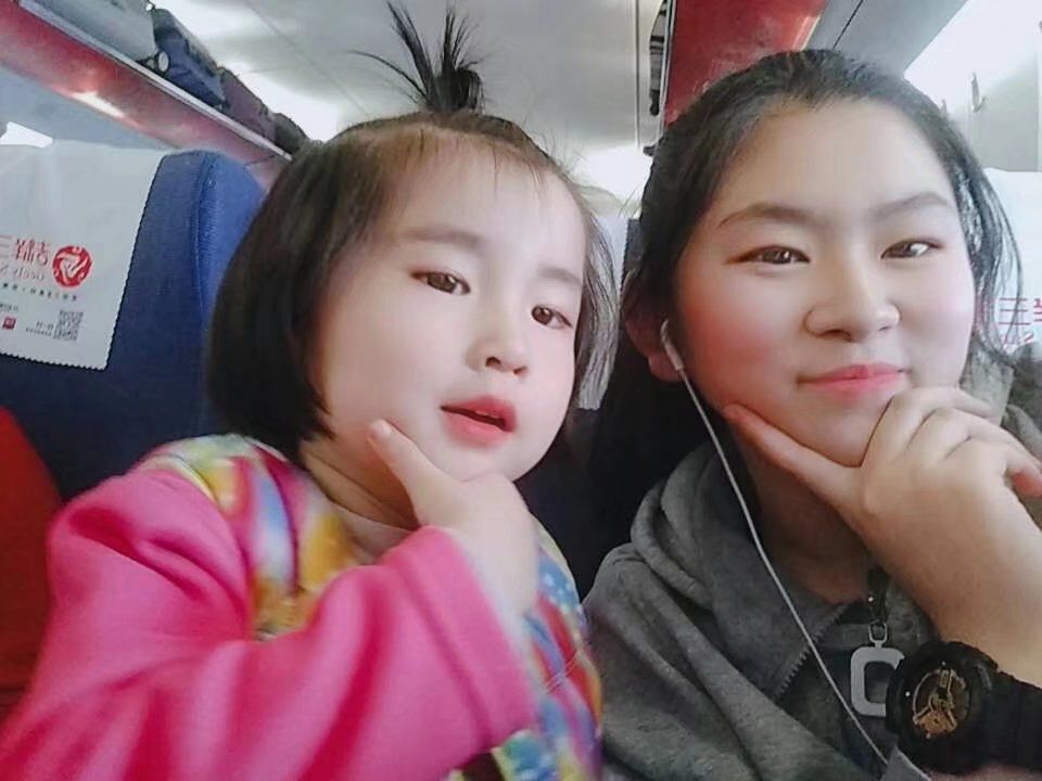 动态图片 2