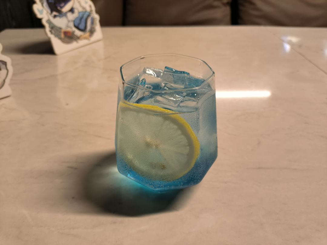 重庆南岸联动ZooCafe探店 2