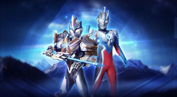 焕新出发!「新」生代版本更新介绍来了!