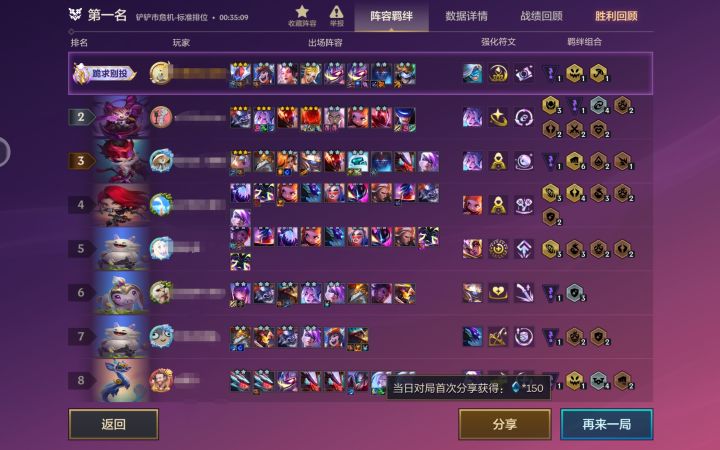 我这辈子最讨厌两种人截图