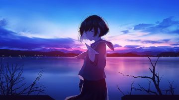 发点有价值比较全的指令，物品ID在评论区