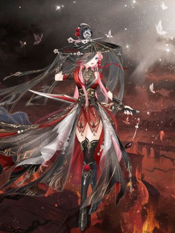 【奇暖十年奇迹之约】