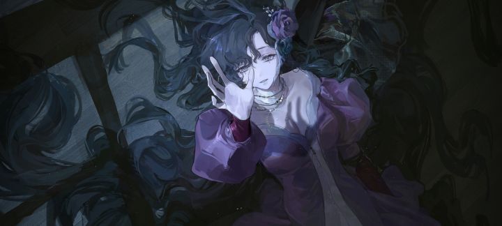 你说的对,但这就是可燃点加142d截图