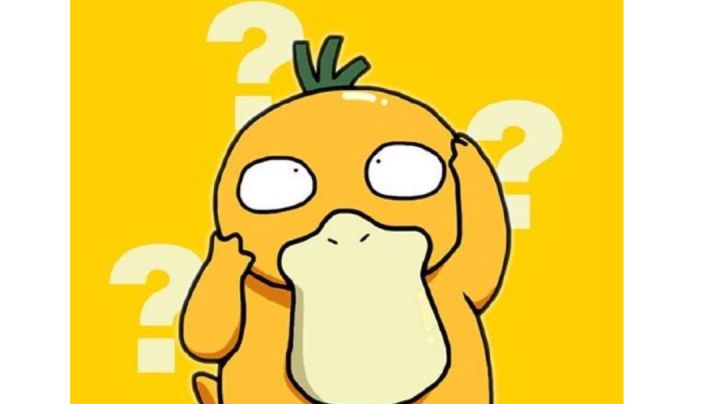 10区乌鸦不带群截图