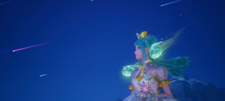 兄弟们有小群没?截图