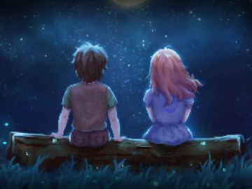 通关打卡（剧透