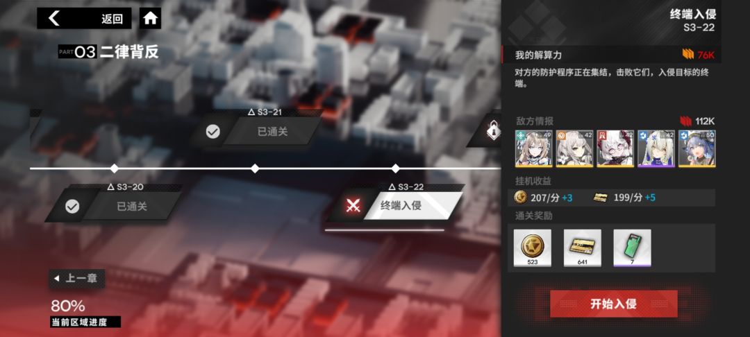什么神仙 1