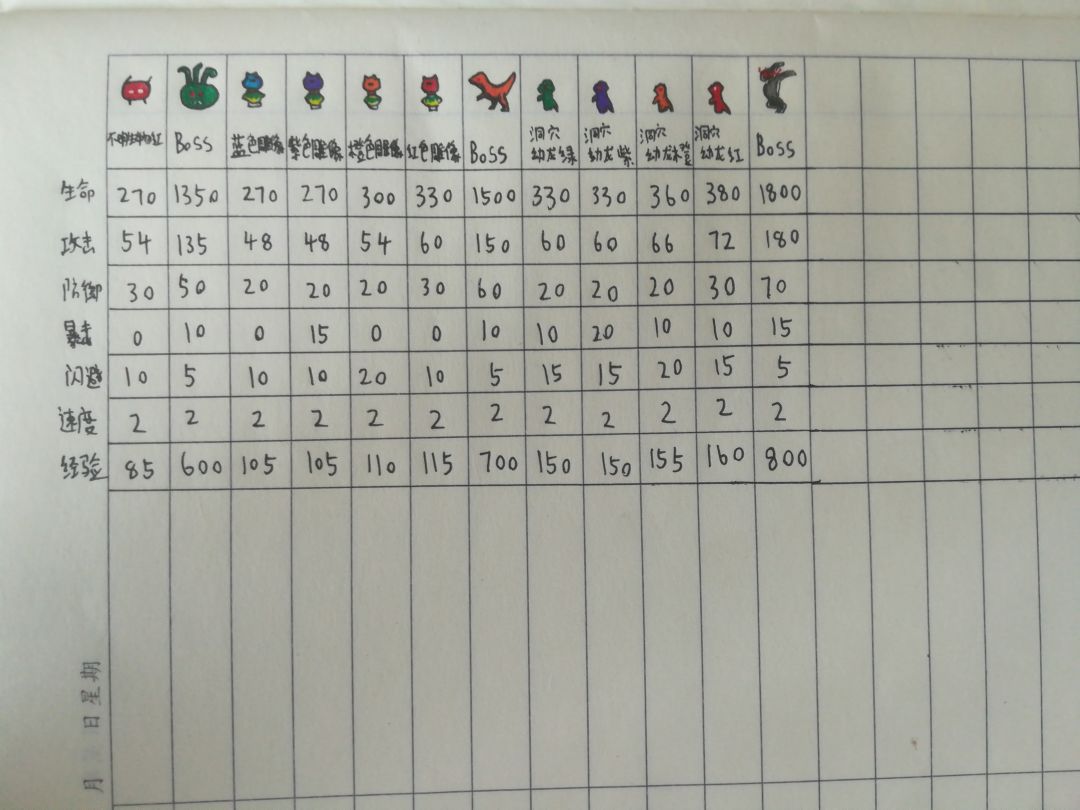 动态图片 3