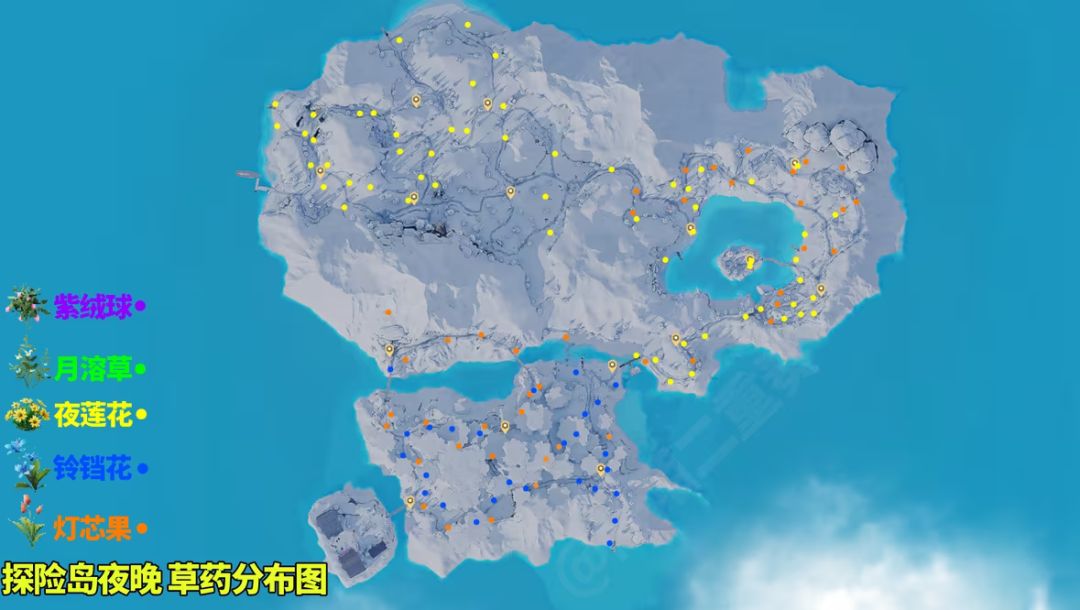星球开拓 4