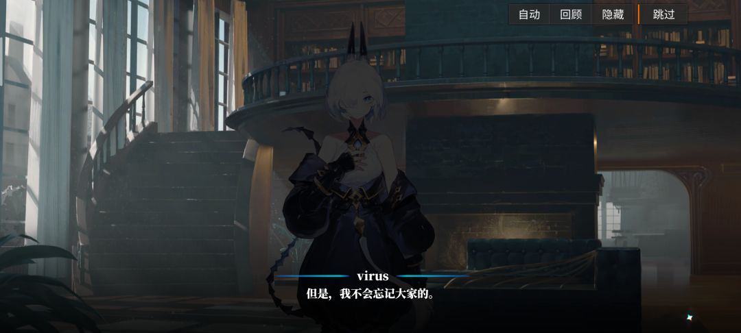 爆哭了(*꒦ິ⌓꒦ີ) 2