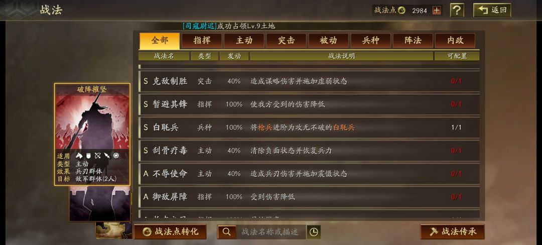 好非 1