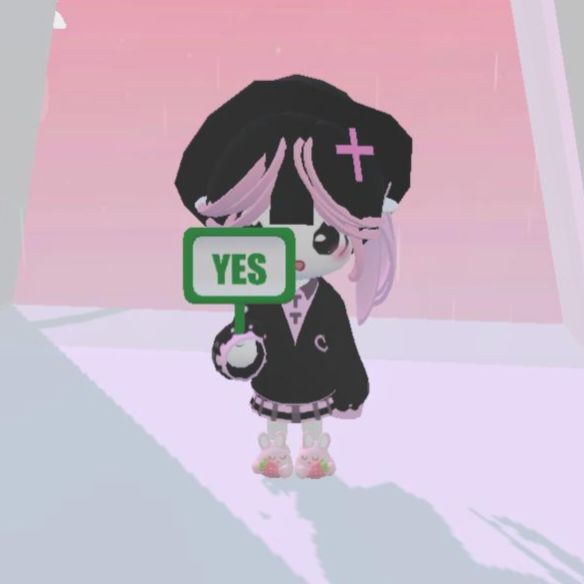 停止互赞:-! 2