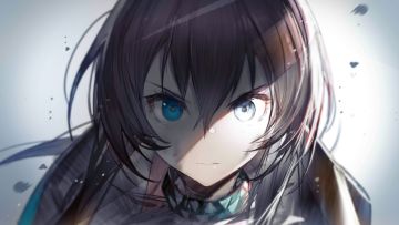 「太阳甩在身后」AS-9 单核低配