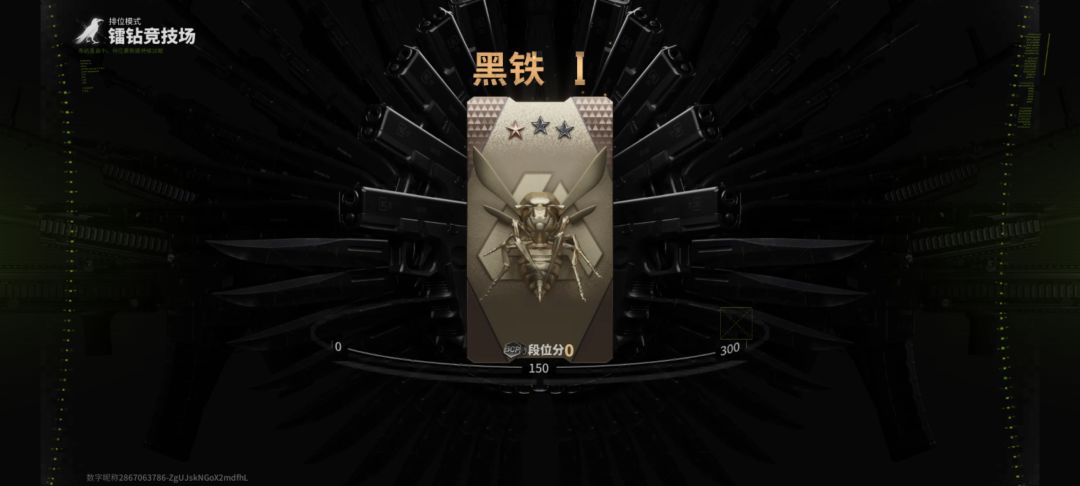 啥意思啊 1