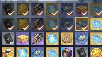 自建号入坑14天萌新现状分享