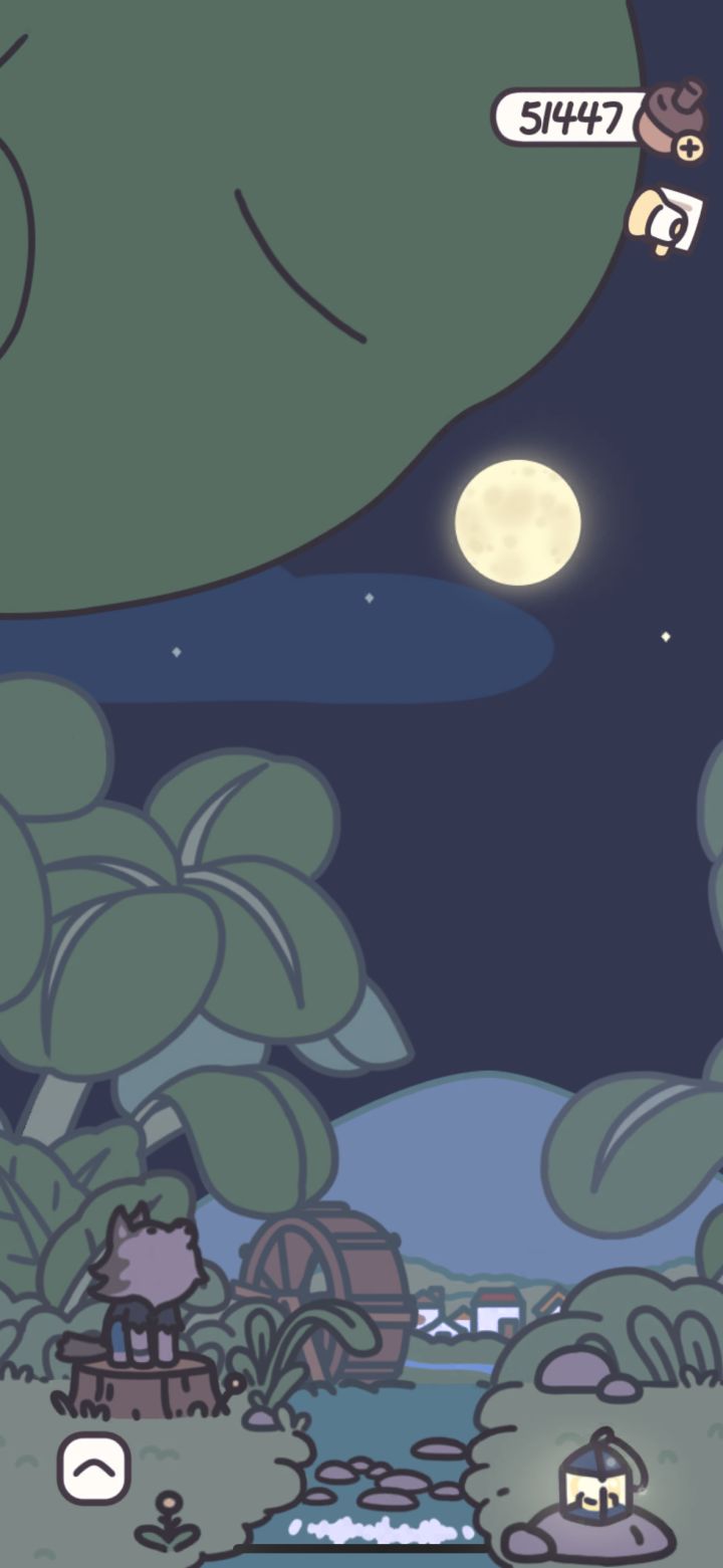 月圆之夜哈哈哈哈哈哈哈哈截图