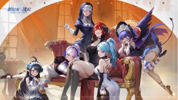 【新人必看】新手养号指南，不走弯路！1-7天保姆级教程！