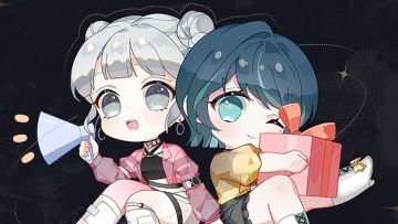 参与闪亮重聚活动，邀请合伙人回归领取缤纷好礼！